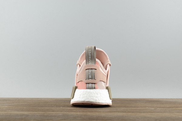 Super Max Adidas NMD XR1 PK Women Shoes_04